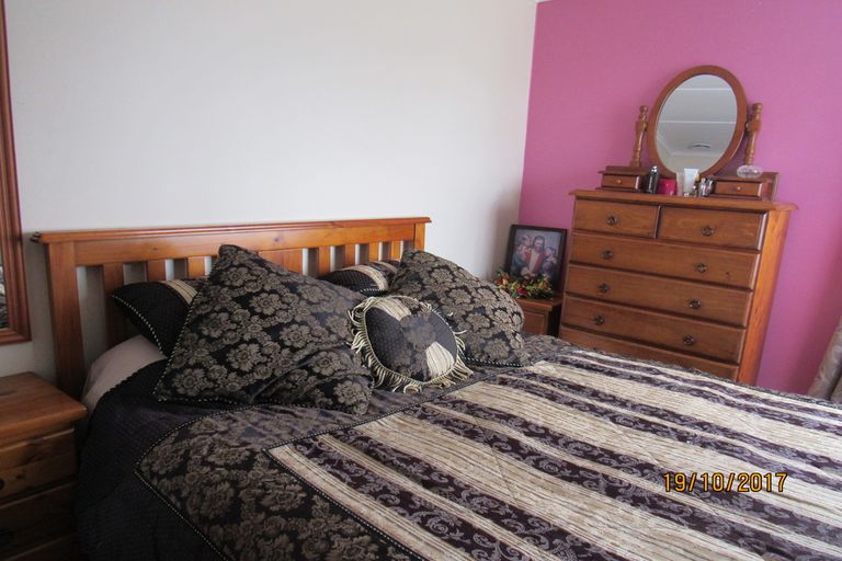 Photo of property in 80 Paki Street, Huntly, 3700