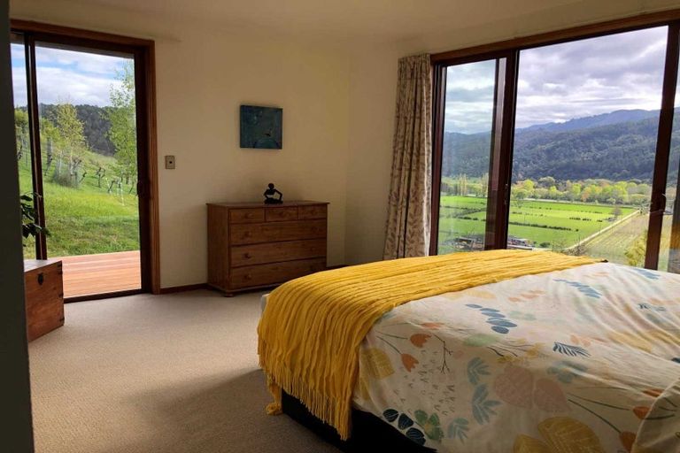 Photo of property in 9 Wharua Tiro Place, Motueka, 7196