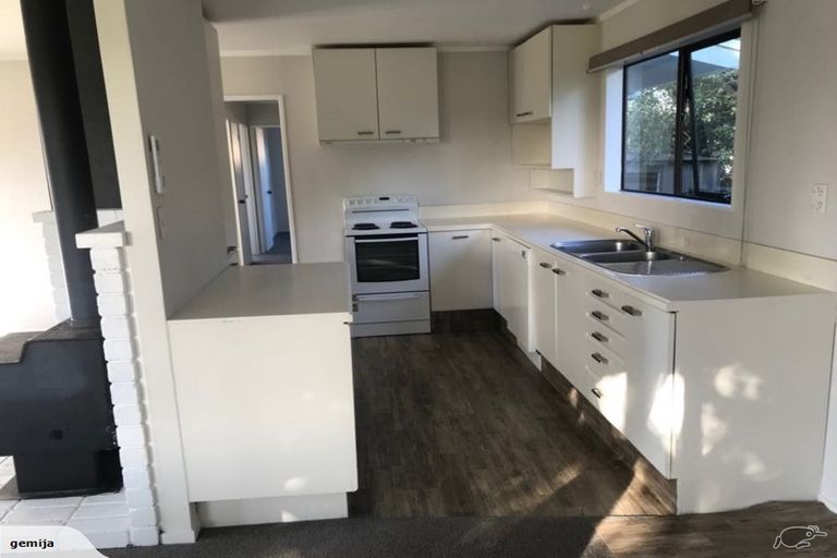 Photo of property in 37a Cunningham Road, Beerescourt, Hamilton, 3200