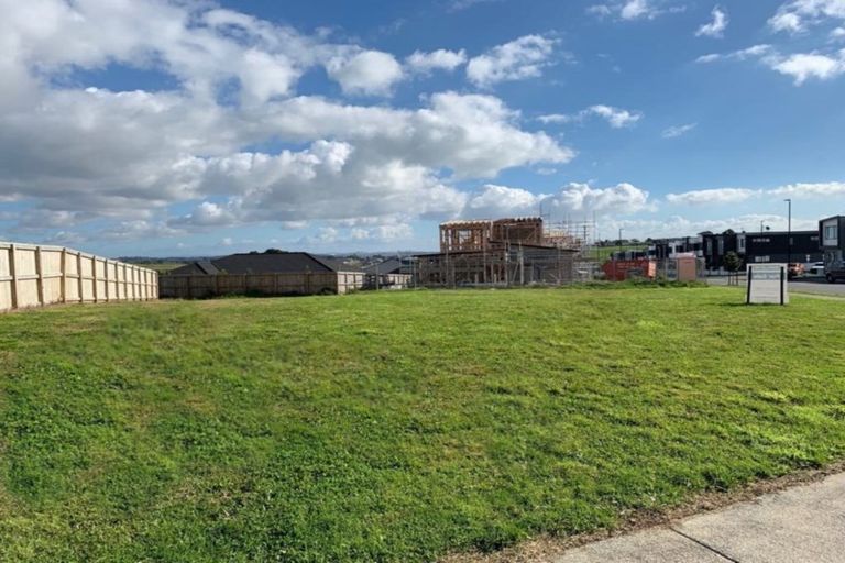 Photo of property in 155 Seventh View Avenue, Beachlands, Auckland, 2018