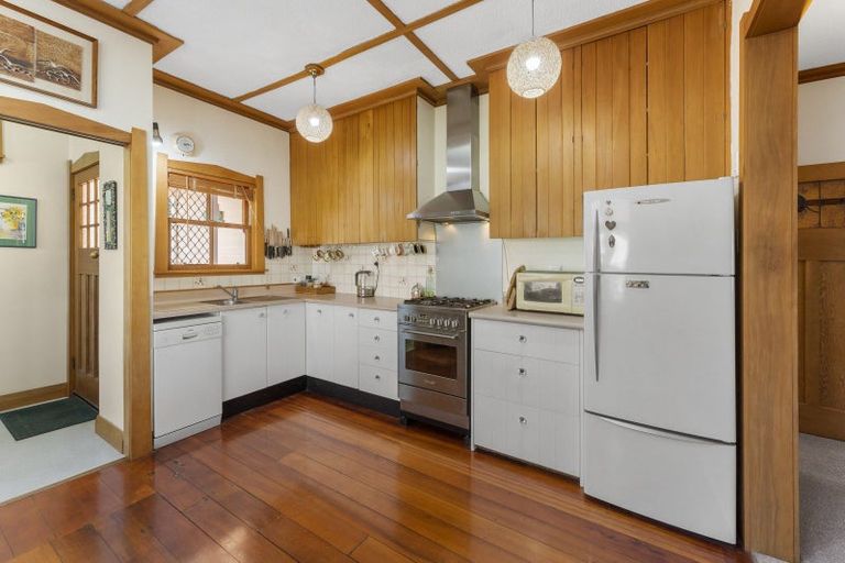 Photo of property in 109 William Street, Petone, Lower Hutt, 5012