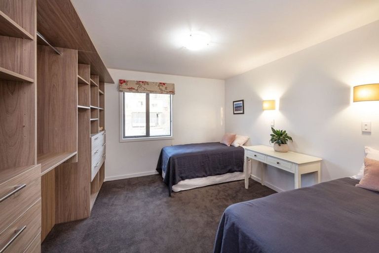 Photo of property in 13 Penrith Park Drive, Wanaka, 9305