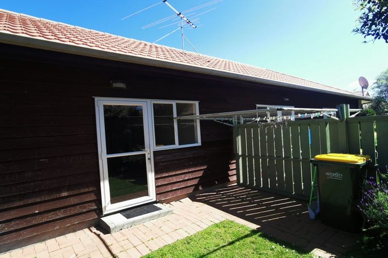 Photo of property in 14 Pattie Street, Petone, Lower Hutt, 5012