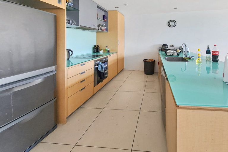 Photo of property in Century City Apartments, 114/72 Tory Street, Te Aro, Wellington, 6011