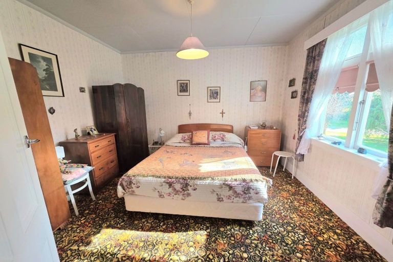 Photo of property in 53 Hilderthorpe Road, Hilderthorpe, Waitaki Bridge, 9493