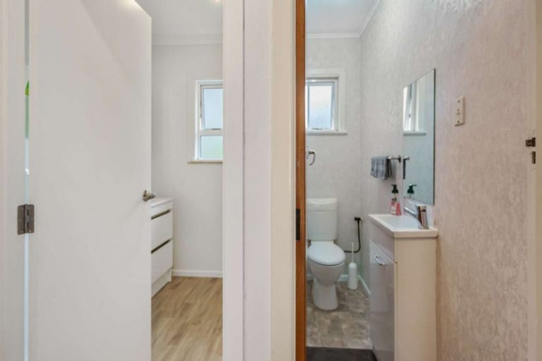 Photo of property in 18 Carlton Street, Glenholme, Rotorua, 3010