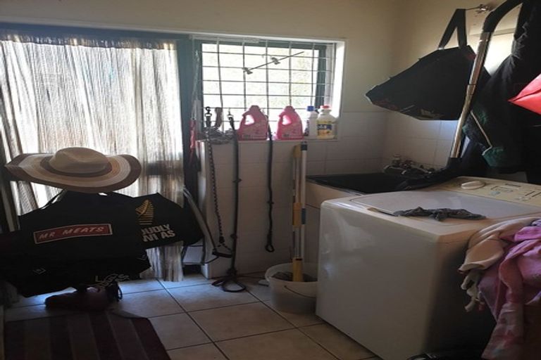 Photo of property in 1/27 Driver Road, Mangere East, Auckland, 2024