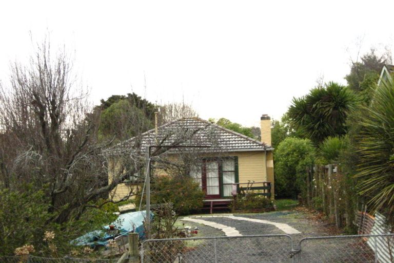 Photo of property in 22 Watson Street, Warrington, Waikouaiti, 9471