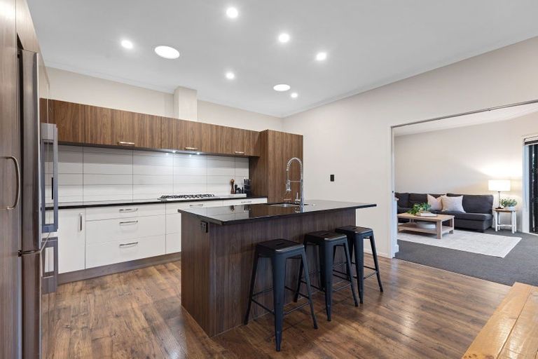 Photo of property in 76b The Boulevard, Papamoa Beach, Papamoa, 3118