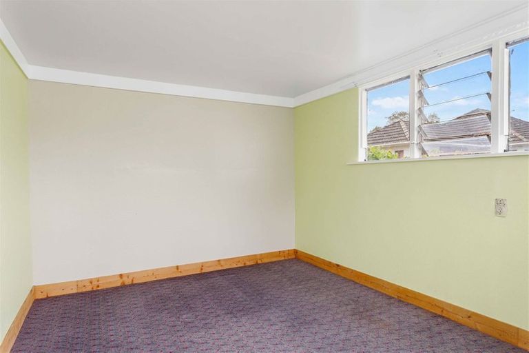 Photo of property in 41 Suva Street, Upper Riccarton, Christchurch, 8041