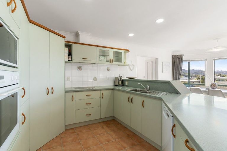 Photo of property in 338 Waterways Parade, Pauanui, Hikuai, 3579