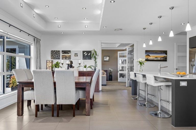 Photo of property in 20 Mapleham Drive, Pegasus, 7612