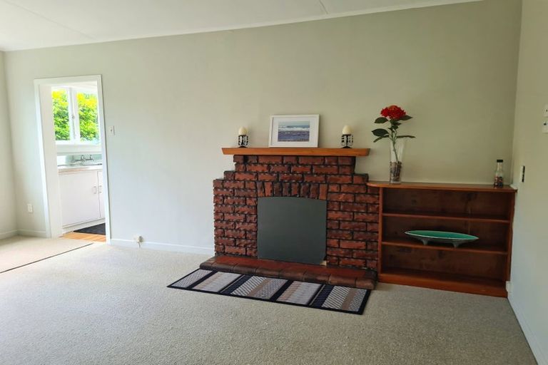 Photo of property in 23 Richmond Street, Fitzroy, New Plymouth, 4312