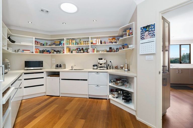 Photo of property in 4 Kohura Way, Maungatapere, Whangarei, 0179