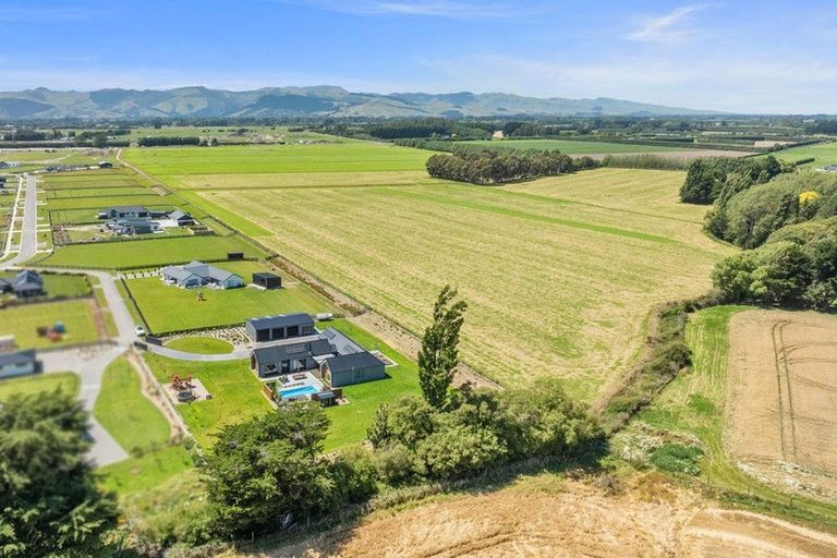 Photo of property in 190 Verdeco Boulevard, Lincoln, 7608