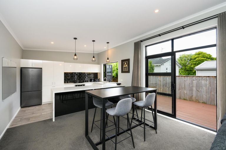 Photo of property in 30a Alfred Street, Roslyn, Palmerston North, 4414