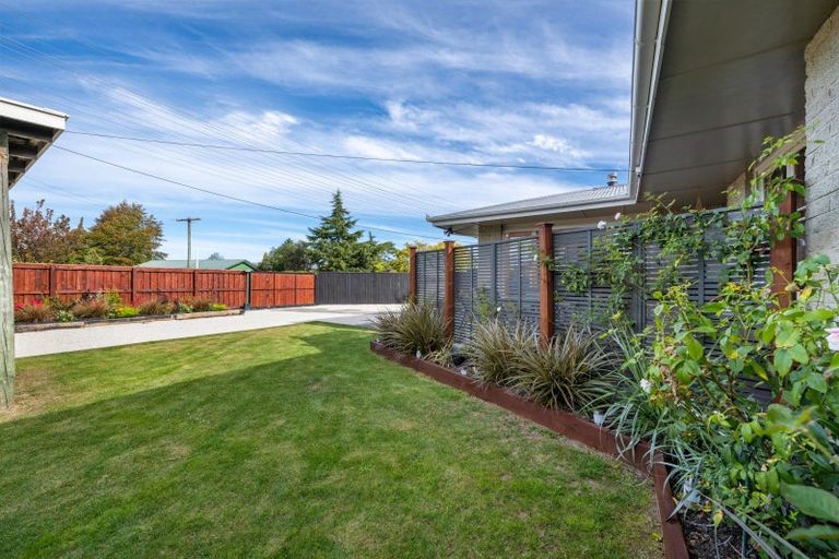 Photo of property in 34 Anglesea Street, Renwick, 7204