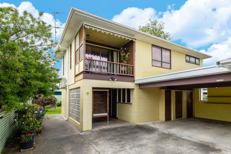 Photo of property in 28b Stanley Road, Te Hapara, Gisborne, 4010