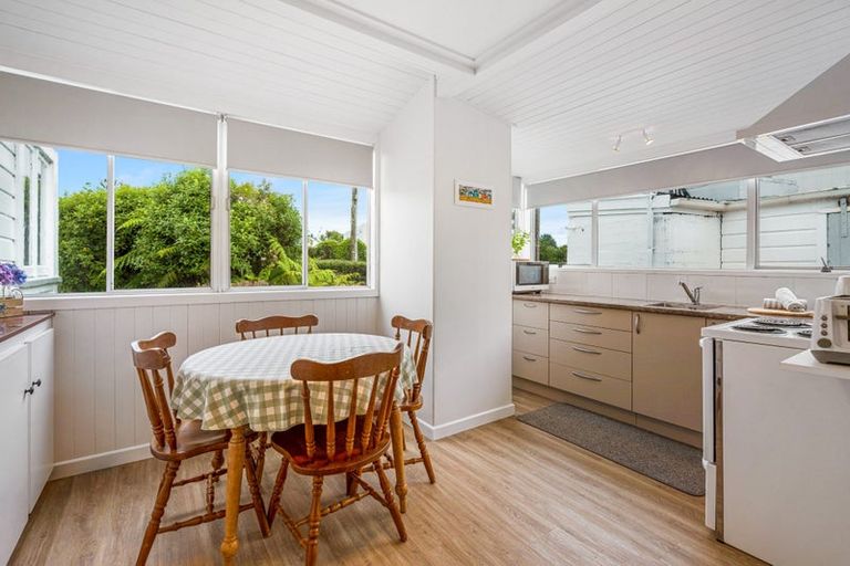 Photo of property in 9 Seaforth Street, Karitane, Waikouaiti, 9471