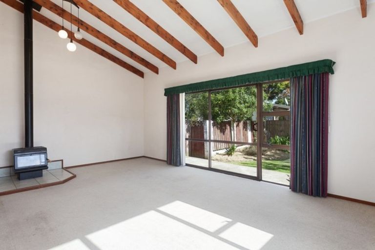 Photo of property in 2 Ratima Place, Whakatane, 3120