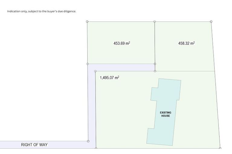 Photo of property in 103 Regent's Park Drive, Casebrook, Christchurch, 8051