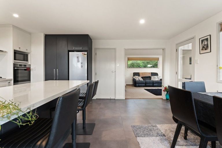 Photo of property in 73b Cannington Road, Maori Hill, Dunedin, 9010