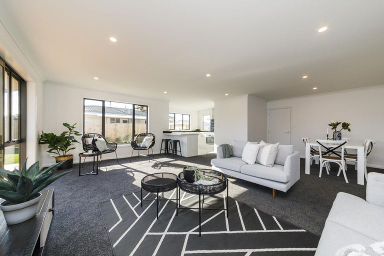 Photo of property in 7a Palm Avenue, Hokowhitu, Palmerston North, 4410