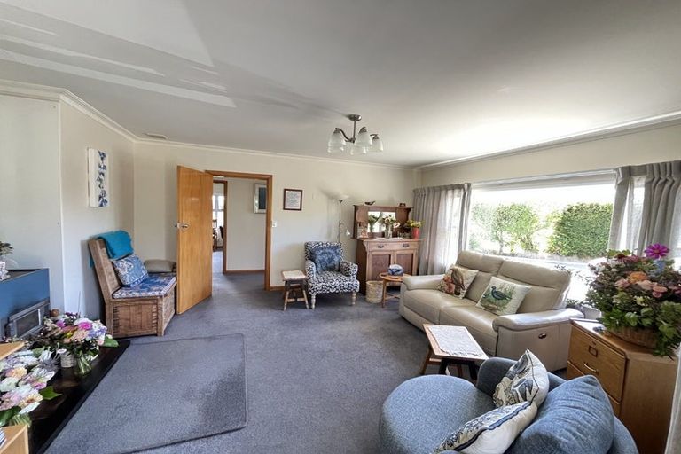 Photo of property in 26 Ranzau Road, Hope, Richmond, 7020