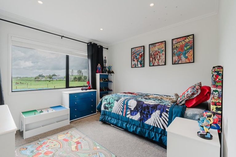 Photo of property in 21 Old Te Kuiti Road, Otorohanga, 3900