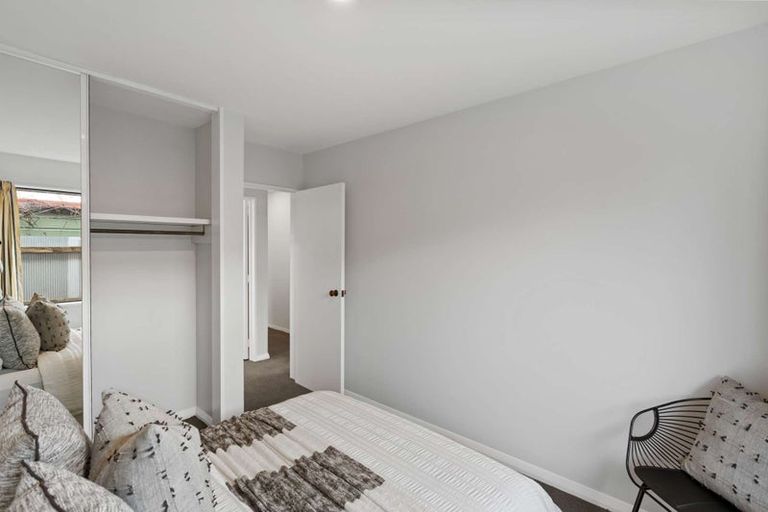 Photo of property in 63 Amyes Road, Hornby, Christchurch, 8042