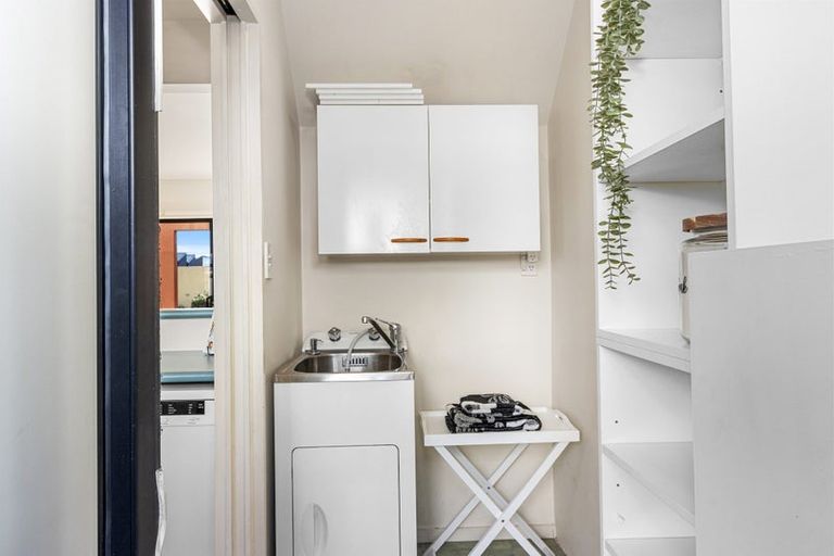 Photo of property in 10/42 Stanmore Road, Phillipstown, Christchurch, 8011