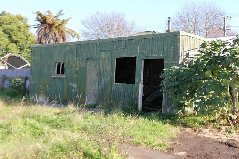 Photo of property in 15 Kaikokopu Road, Aramoho, Whanganui, 4500