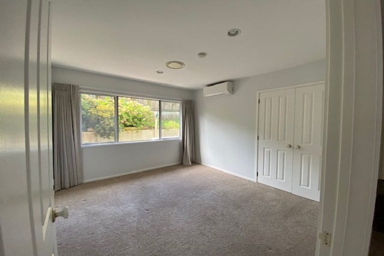 Photo of property in 755 Chapel Road, Dannemora, Auckland, 2016