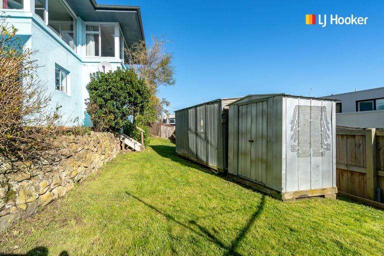 Photo of property in 15 Musselburgh Rise, Musselburgh, Dunedin, 9013