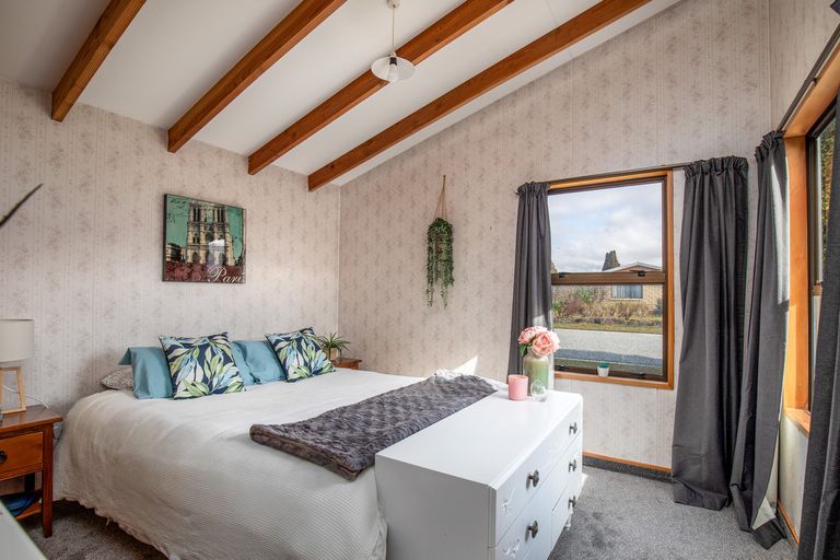 Photo of property in 110 Fache Street, Clyde, 9330