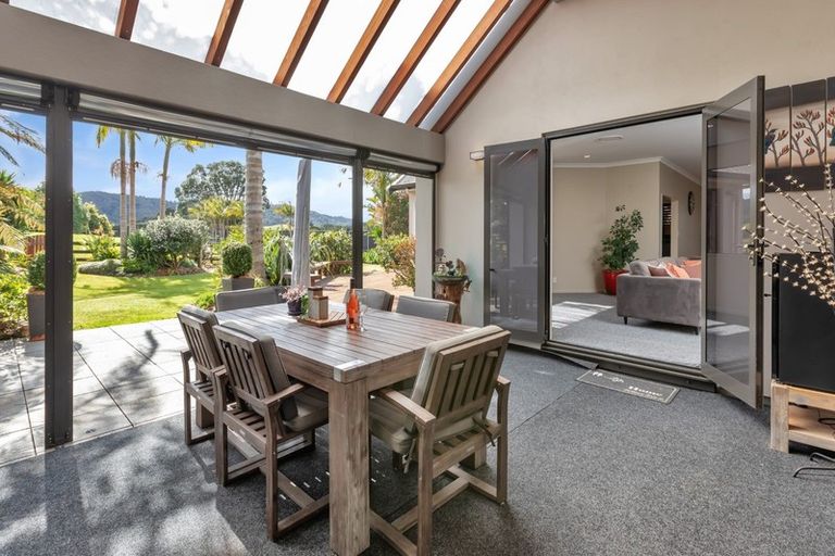 Photo of property in 10 Golf Harbour Drive, Maunu, Whangarei, 0179