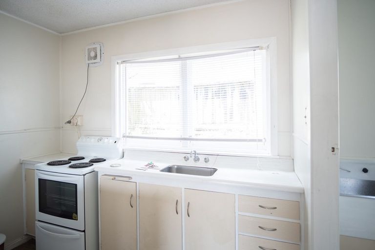 Photo of property in 12 Wellington Street, Hamilton East, Hamilton, 3216