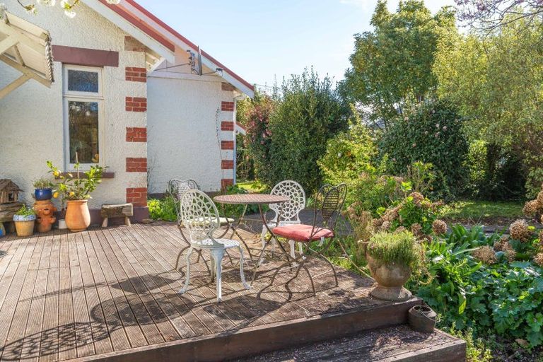 Photo of property in 10 Upper Plain Road, Masterton, 5810