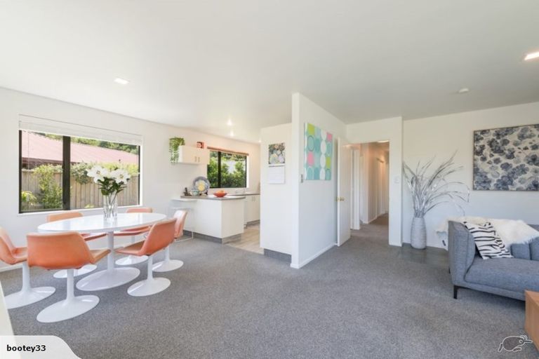 Photo of property in 2 Enner Glynn Road, Enner Glynn, Nelson, 7011