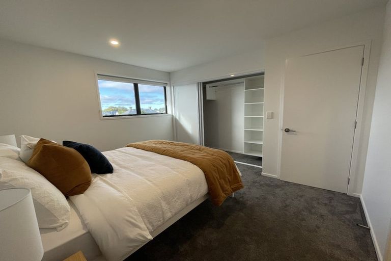 Photo of property in 5/62 Elizabeth Street, Riccarton, Christchurch, 8041