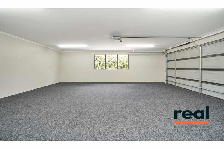 Photo of property in 26 Awhitu Road, Kerikeri, 0230