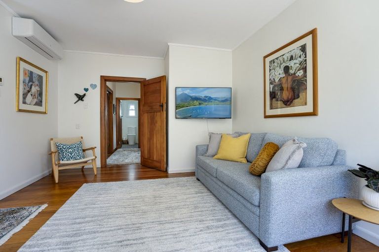 Photo of property in 17 Tasman Street, The Wood, Nelson, 7010