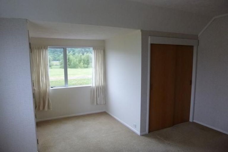 Photo of property in Millcourt Flats, 39 Mills Street, Boulcott, Lower Hutt, 5010