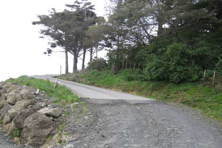 Photo of property in 54 Ody Road, Whangarei Heads, Whangarei, 0174