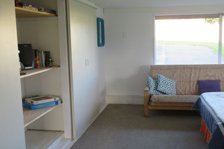 Photo of property in 766c Whangaruru North Road, Whangaruru, Hikurangi, 0184