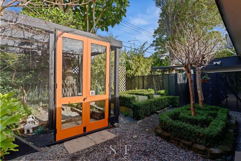 Photo of property in 417 Te Moana Road, Waikanae, 5036