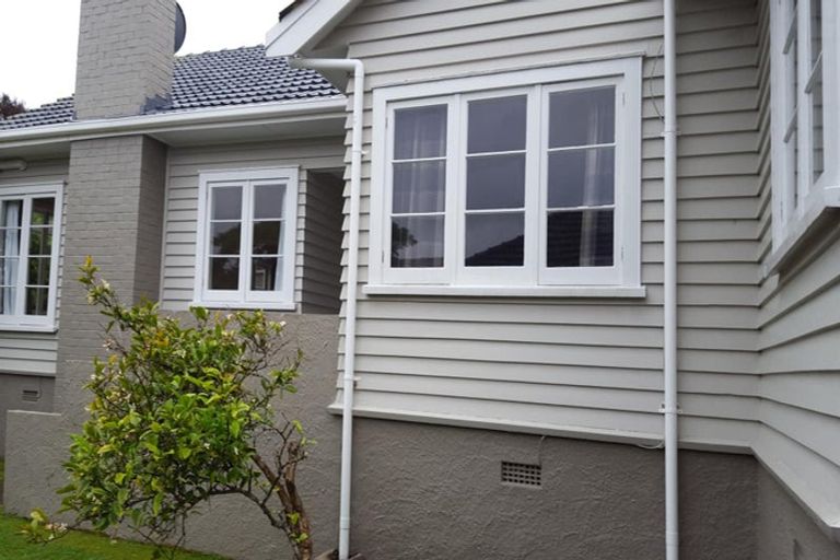 Photo of property in 75 Kesteven Avenue, Glendowie, Auckland, 1071