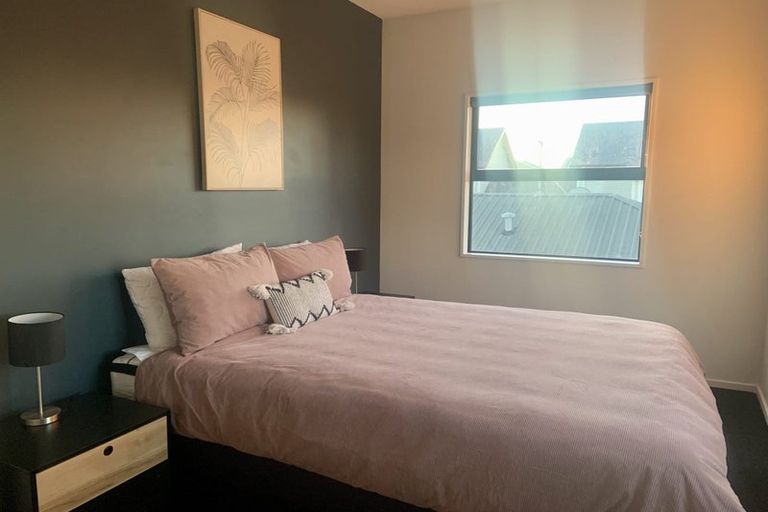 Photo of property in 501 Madras Street, St Albans, Christchurch, 8014