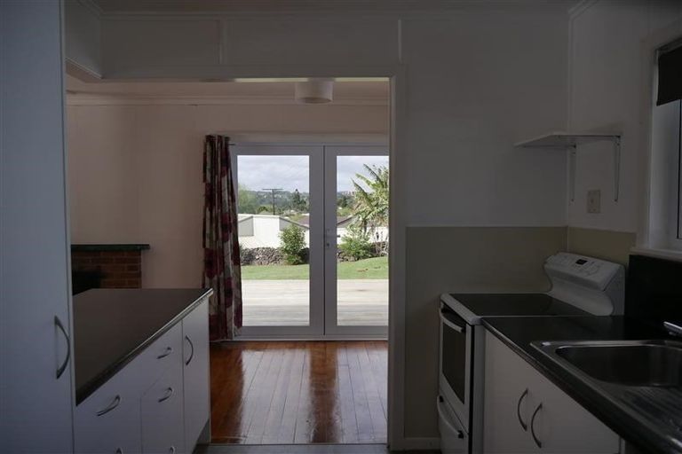 Photo of property in 47 Tuatara Drive, Te Kamo, Whangarei, 0112
