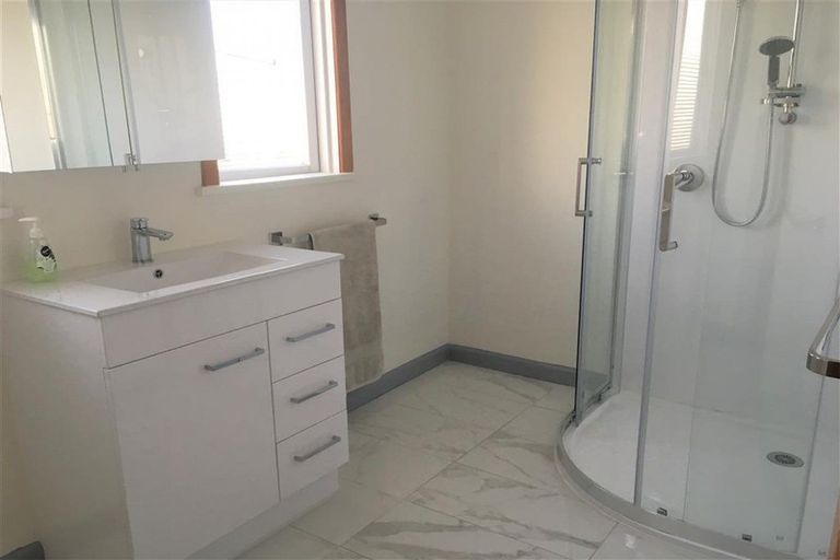 Photo of property in 64 Margaret Street, Glengarry, Invercargill, 9810